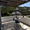 Hotels in Sifnos Ostria - Apartment veranda