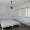 Hotels in Sifnos Ostria - Apartment inside