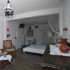 Hotels in Sifnos Ostria - Apartment inside