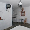 Hotels in Sifnos Ostria - Apartment inside