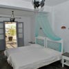 Hotels in Sifnos Ostria - Apartment inside