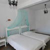 Hotels in Sifnos Ostria - Apartment inside